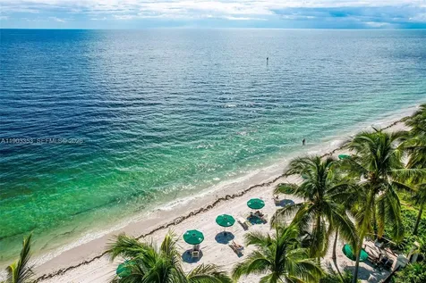 791 Crandon Boulevard Key Biscayne FL 33149