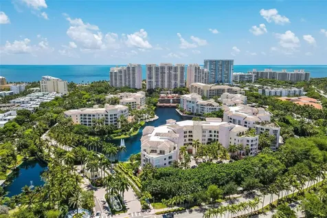 791 Crandon Boulevard Key Biscayne FL 33149