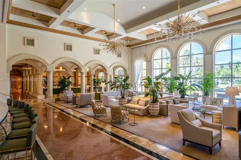 791 Crandon Boulevard Key Biscayne FL 33149