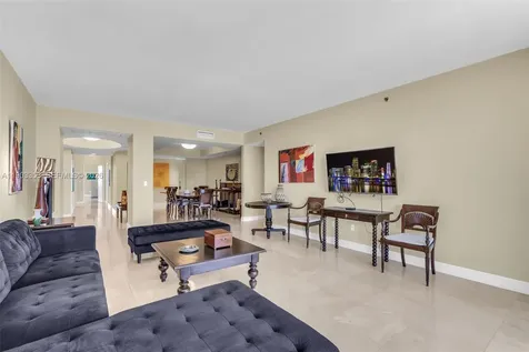 791 Crandon Boulevard Key Biscayne FL 33149