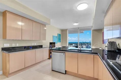 791 Crandon Boulevard Key Biscayne FL 33149