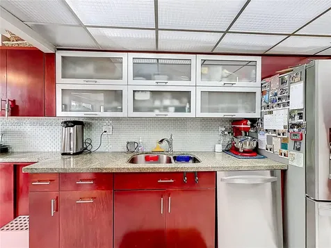 210 174th Street Sunny Isles Beach FL 33160