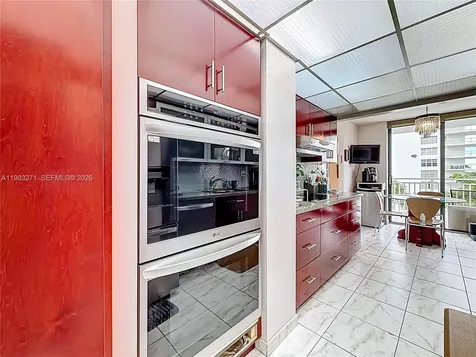 210 174th Street Sunny Isles Beach FL 33160
