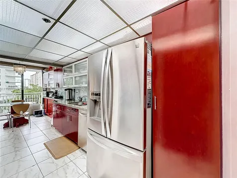 210 174th Street Sunny Isles Beach FL 33160
