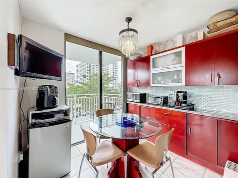 210 174th Street Sunny Isles Beach FL 33160