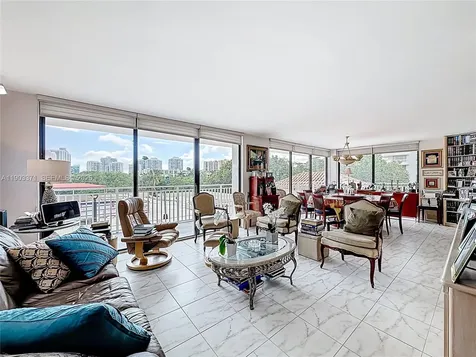 210 174th Street Sunny Isles Beach FL 33160