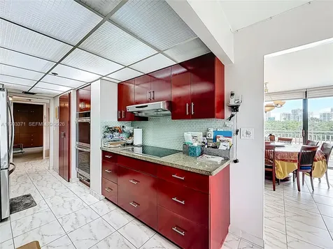 210 174th Street Sunny Isles Beach FL 33160