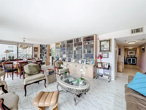 210 174th Street Sunny Isles Beach FL 33160