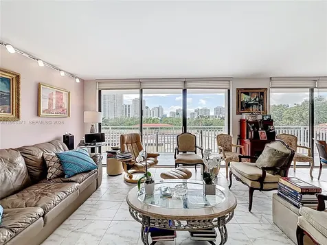 210 174th Street Sunny Isles Beach FL 33160