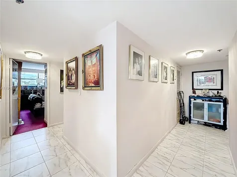 210 174th Street Sunny Isles Beach FL 33160