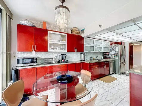 210 174th Street Sunny Isles Beach FL 33160