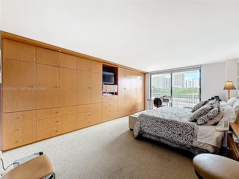 210 174th Street Sunny Isles Beach FL 33160