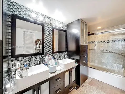 210 174th Street Sunny Isles Beach FL 33160