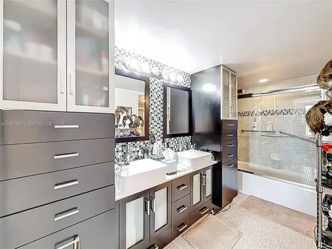 210 174th Street Sunny Isles Beach FL 33160