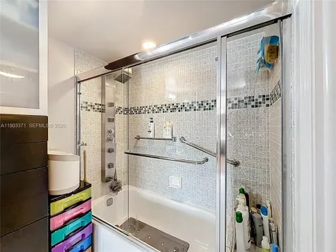 210 174th Street Sunny Isles Beach FL 33160