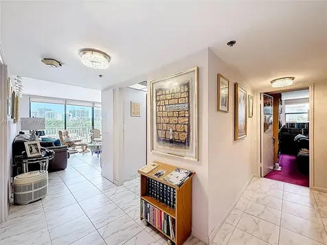 210 174th Street Sunny Isles Beach FL 33160