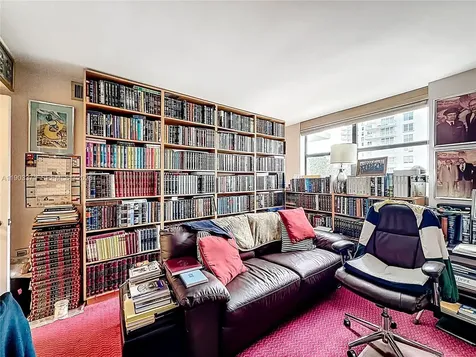 210 174th Street Sunny Isles Beach FL 33160