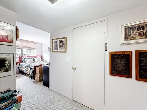 210 174th Street Sunny Isles Beach FL 33160