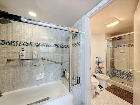 210 174th Street Sunny Isles Beach FL 33160