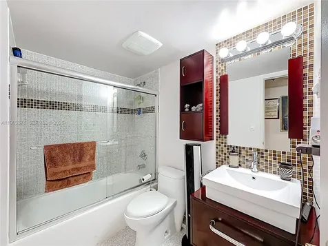 210 174th Street Sunny Isles Beach FL 33160