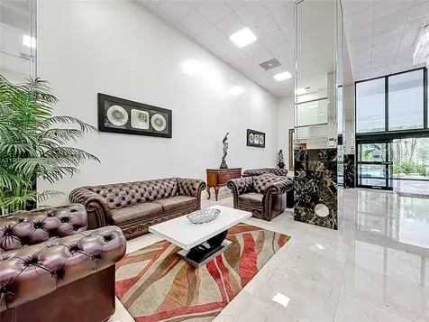 210 174th Street Sunny Isles Beach FL 33160