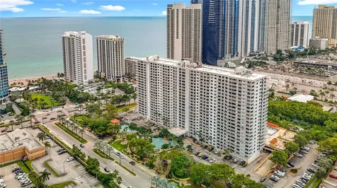 210 174th Street Sunny Isles Beach FL 33160