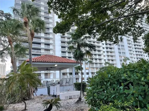 210 174th Street Sunny Isles Beach FL 33160