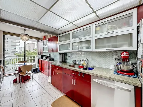 210 174th Street Sunny Isles Beach FL 33160