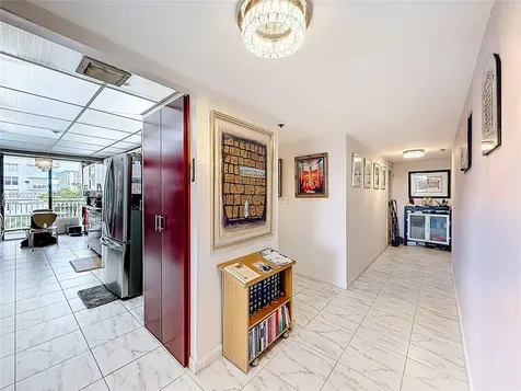 210 174th Street Sunny Isles Beach FL 33160