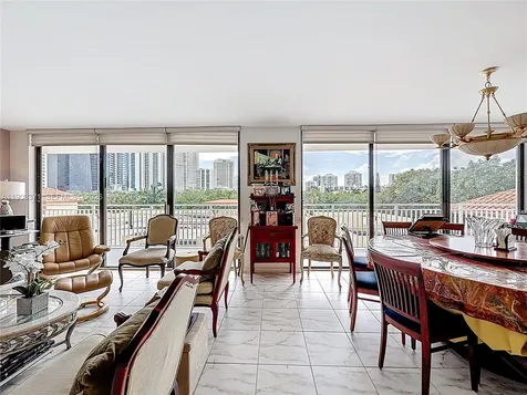 210 174th Street Sunny Isles Beach FL 33160