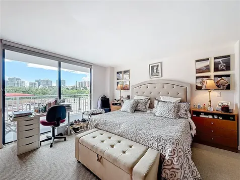 210 174th Street Sunny Isles Beach FL 33160