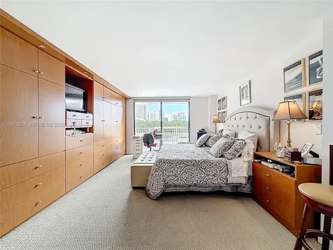 210 174th Street Sunny Isles Beach FL 33160
