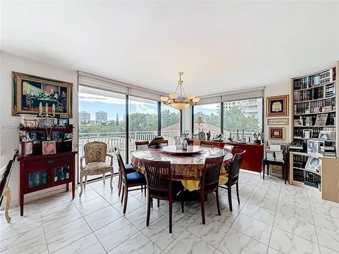 210 174th Street Sunny Isles Beach FL 33160