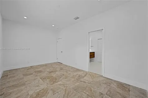 818 NE 3rd Street Hallandale Beach FL 33009