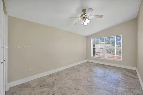 818 NE 3rd Street Hallandale Beach FL 33009