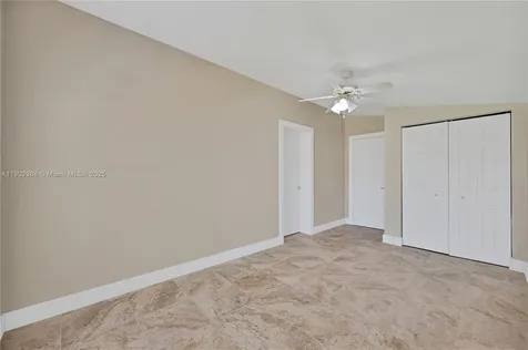 818 NE 3rd Street Hallandale Beach FL 33009
