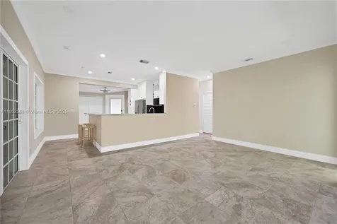 818 NE 3rd Street Hallandale Beach FL 33009