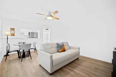 9241 Collins Avenue Surfside FL 33154