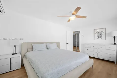 9241 Collins Avenue Surfside FL 33154
