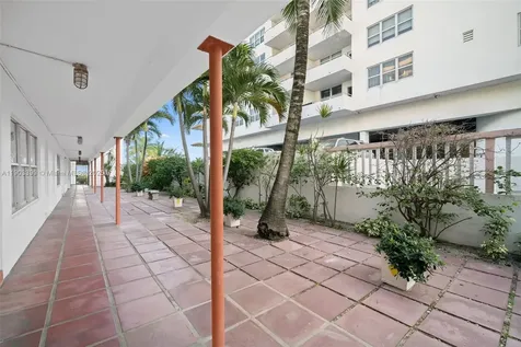 9241 Collins Avenue Surfside FL 33154