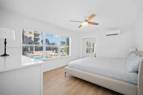 9241 Collins Avenue Surfside FL 33154