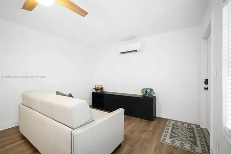 9241 Collins Avenue Surfside FL 33154