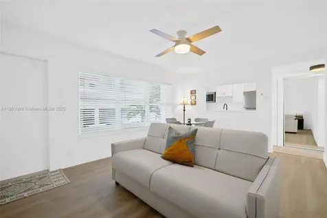 9241 Collins Avenue Surfside FL 33154