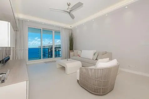 2301 Collins Avenue Miami Beach FL 33139