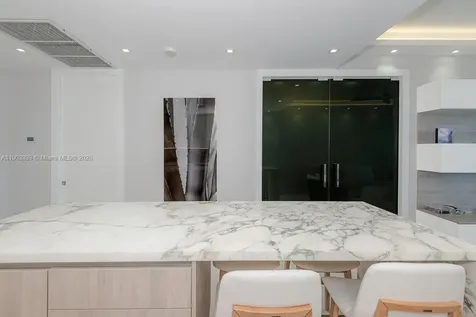 2301 Collins Avenue Miami Beach FL 33139
