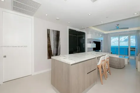 2301 Collins Avenue Miami Beach FL 33139