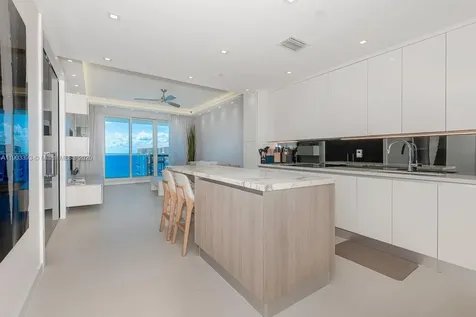 2301 Collins Avenue Miami Beach FL 33139