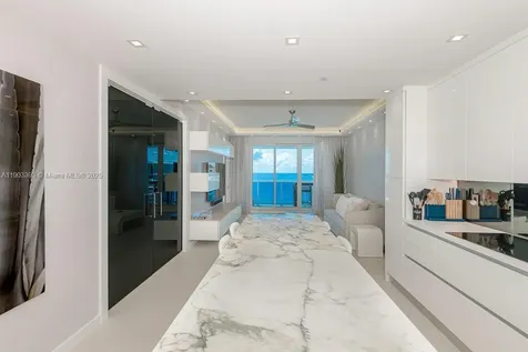2301 Collins Avenue Miami Beach FL 33139