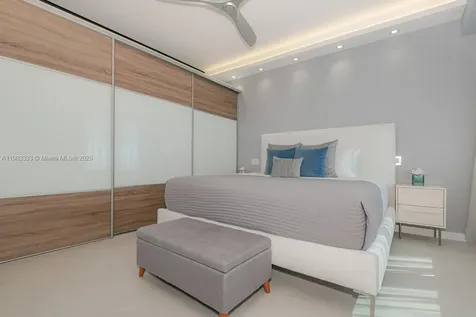 2301 Collins Avenue Miami Beach FL 33139
