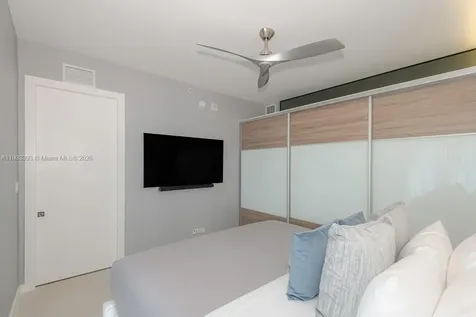 2301 Collins Avenue Miami Beach FL 33139